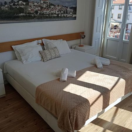 Casa Joao Chagas Guesthouse, Constancia, By Viva A Vida - Alojamentos E Hotels מראה חיצוני תמונה