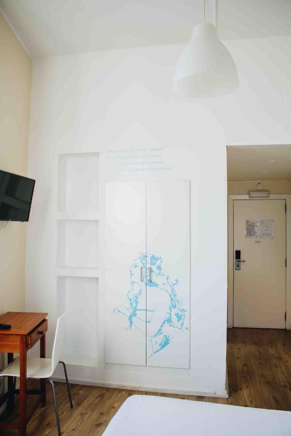 Casa Joao Chagas Guesthouse, Constancia, By Viva A Vida - Alojamentos E Hotels מראה חיצוני תמונה