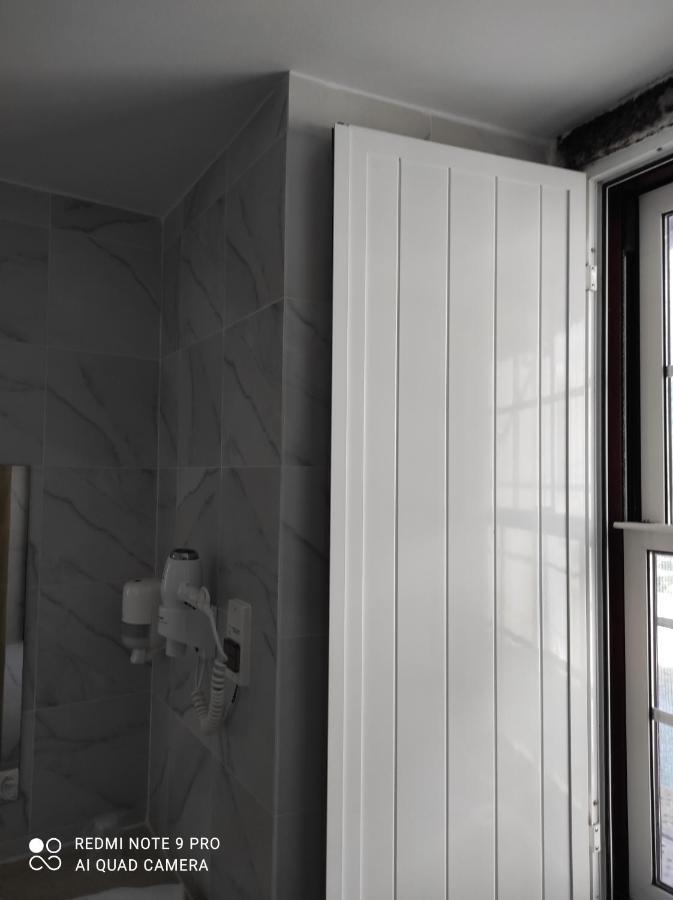 Casa Joao Chagas Guesthouse, Constancia, By Viva A Vida - Alojamentos E Hotels מראה חיצוני תמונה