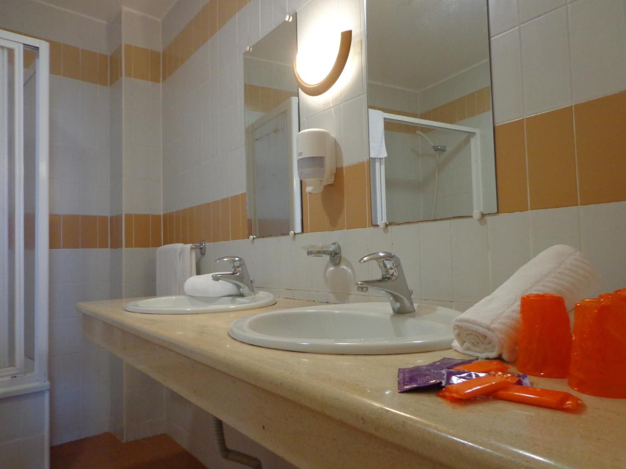 Casa Joao Chagas Guesthouse, Constancia, By Viva A Vida - Alojamentos E Hotels מראה חיצוני תמונה