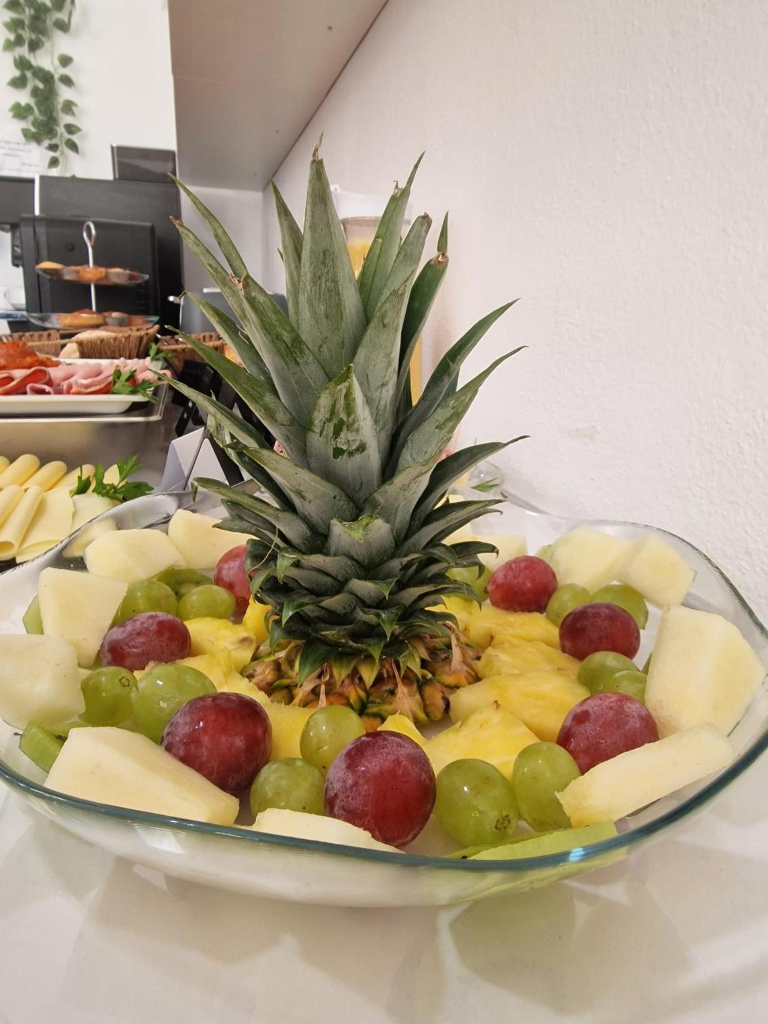 Casa Joao Chagas Guesthouse, Constancia, By Viva A Vida - Alojamentos E Hotels מראה חיצוני תמונה