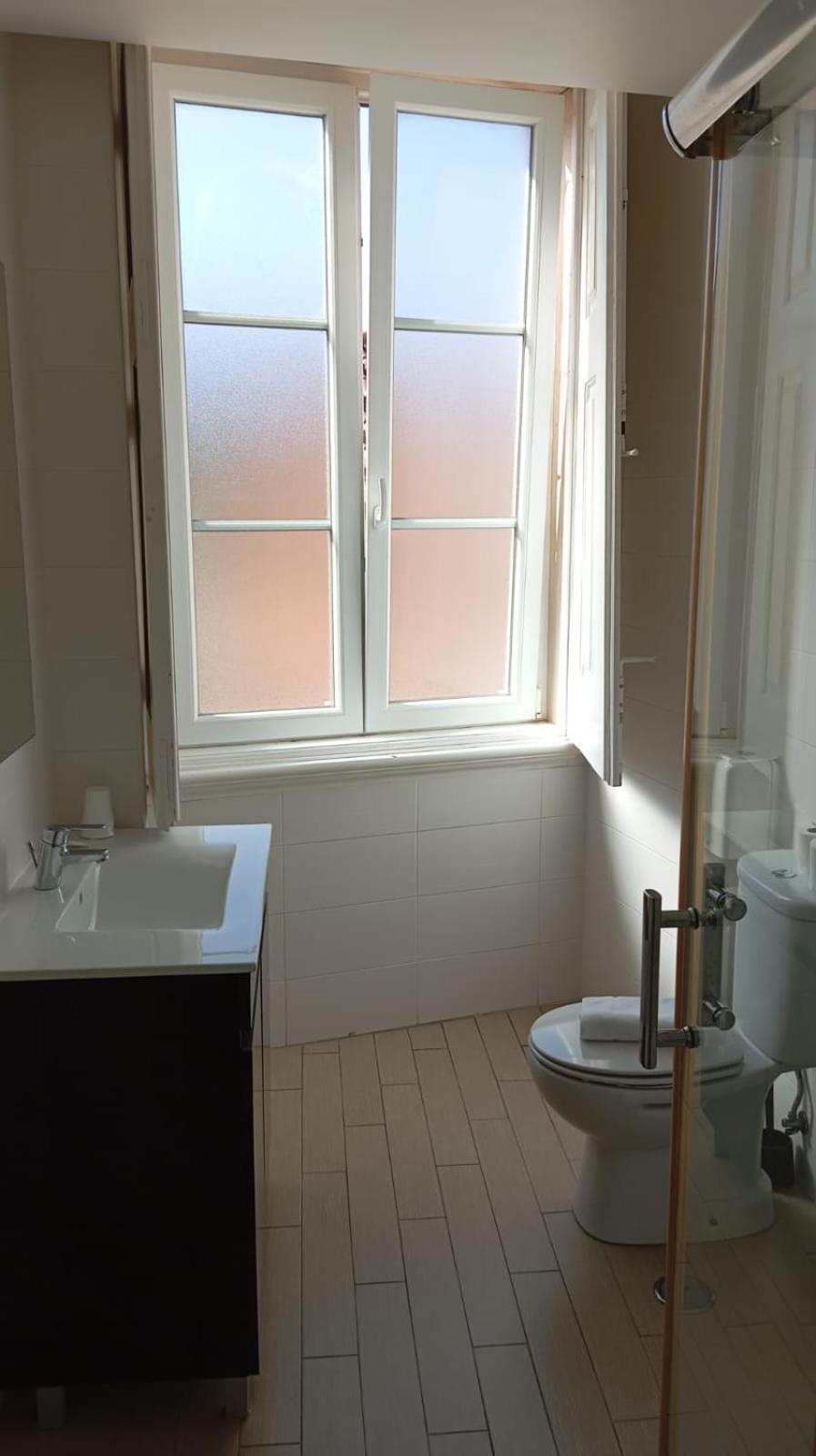 Casa Joao Chagas Guesthouse, Constancia, By Viva A Vida - Alojamentos E Hotels מראה חיצוני תמונה