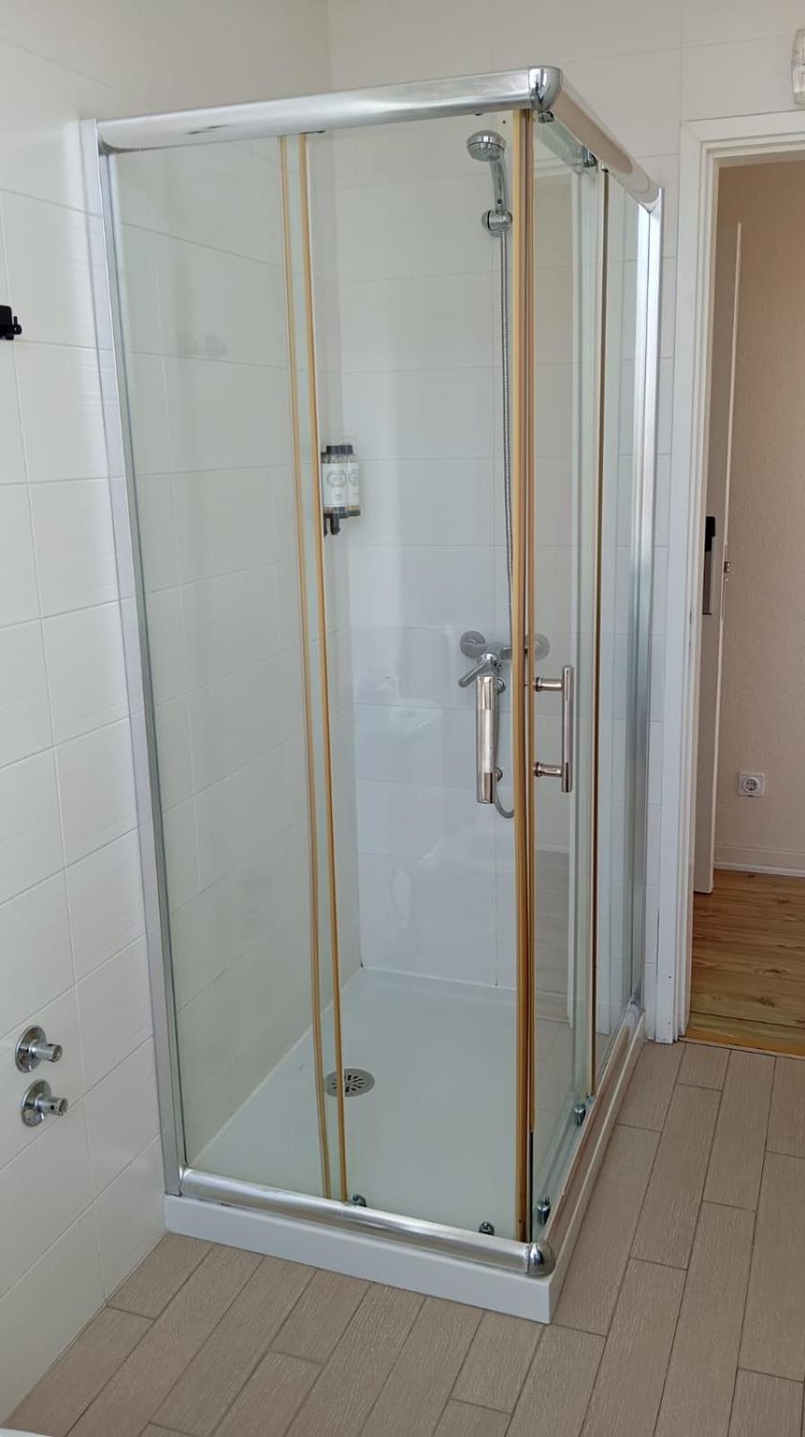 Casa Joao Chagas Guesthouse, Constancia, By Viva A Vida - Alojamentos E Hotels מראה חיצוני תמונה