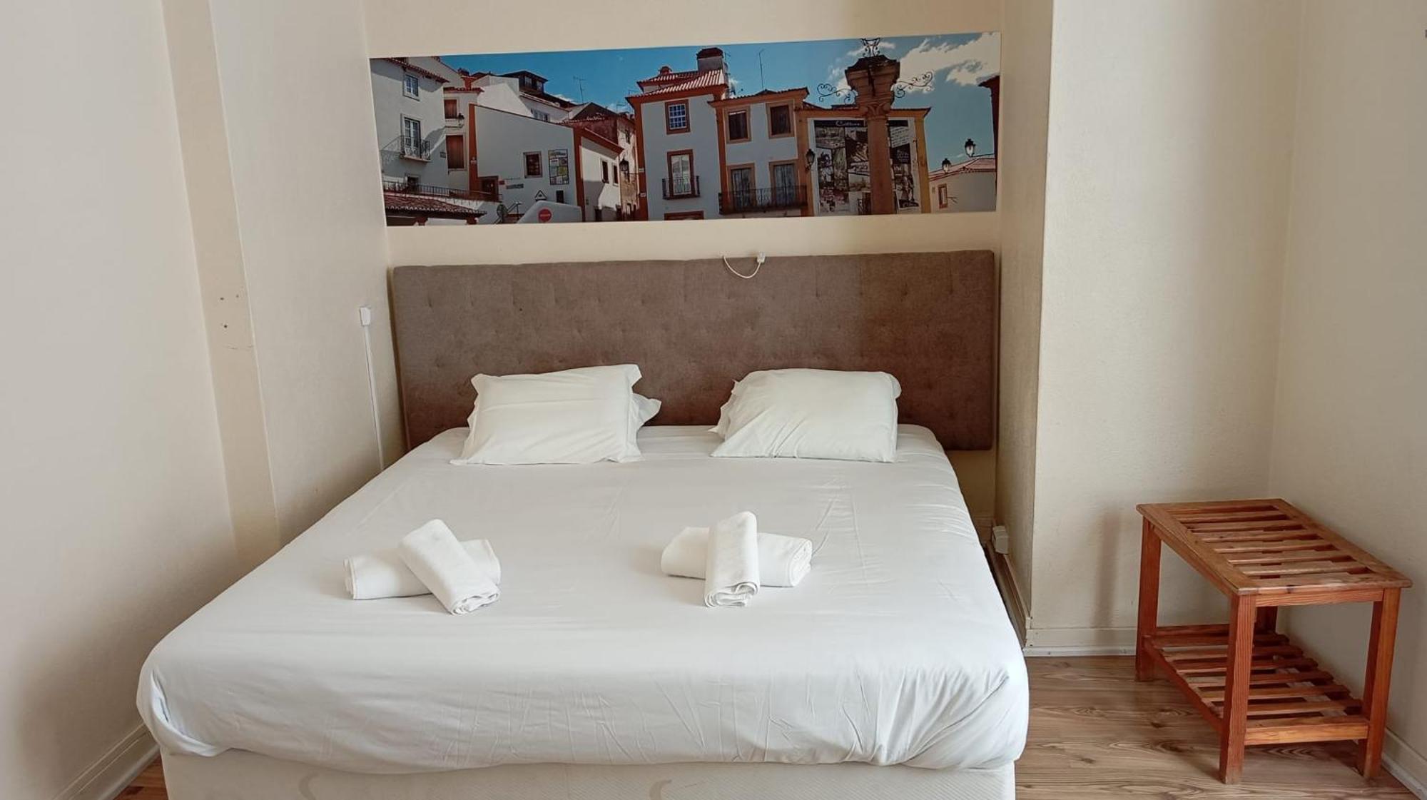 Casa Joao Chagas Guesthouse, Constancia, By Viva A Vida - Alojamentos E Hotels מראה חיצוני תמונה