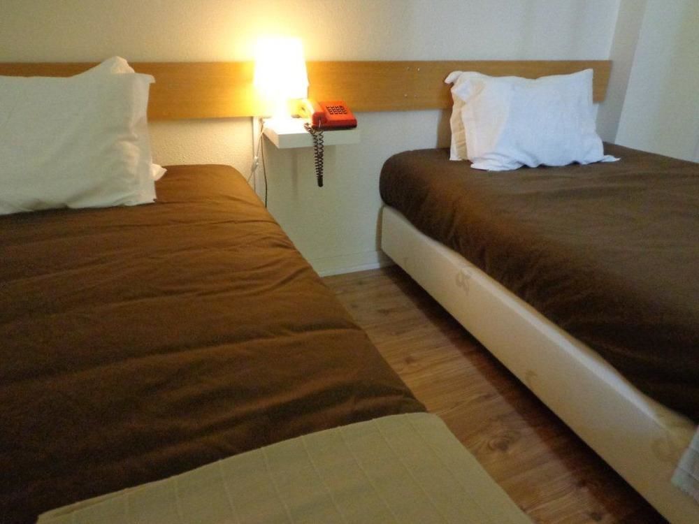 Casa Joao Chagas Guesthouse, Constancia, By Viva A Vida - Alojamentos E Hotels מראה חיצוני תמונה