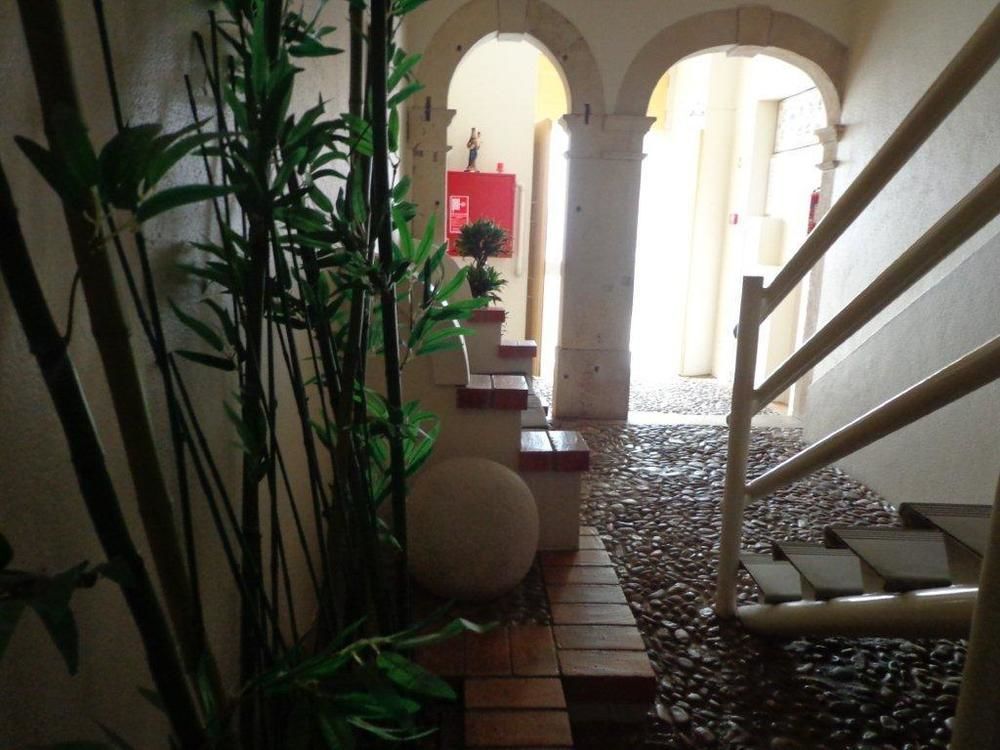 Casa Joao Chagas Guesthouse, Constancia, By Viva A Vida - Alojamentos E Hotels מראה חיצוני תמונה
